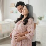 Panduan Lengkap Kehamilan Sehat