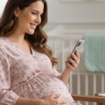 Cara Menghitung Usia Kehamilan Dengan Mudah Dan Akurat