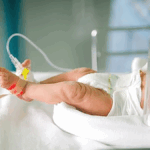 Awas kebiasaan buruk bisa menjadi penyebab cacat pada janin