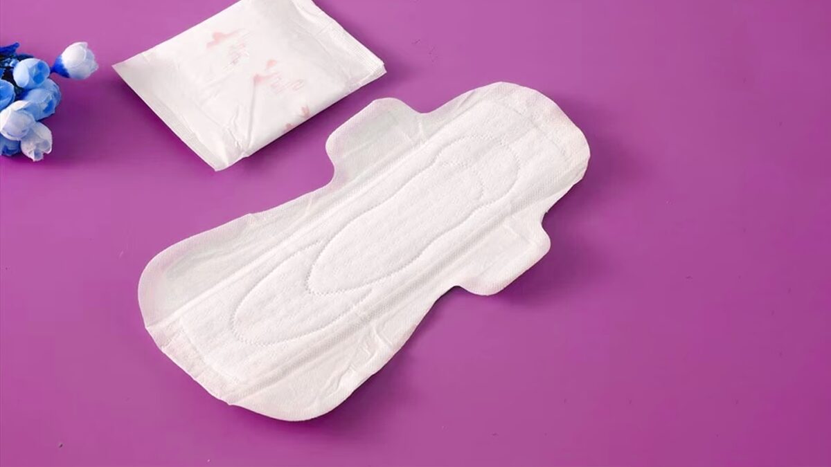 Perawatan Organ Kewanitaan Selama Masa Nifas