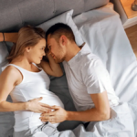 fakta-berhubungan-seks-saat-hamil