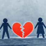 Kebiasaan Buruk Pasangan Penyebab Hancurnya Perkawinan