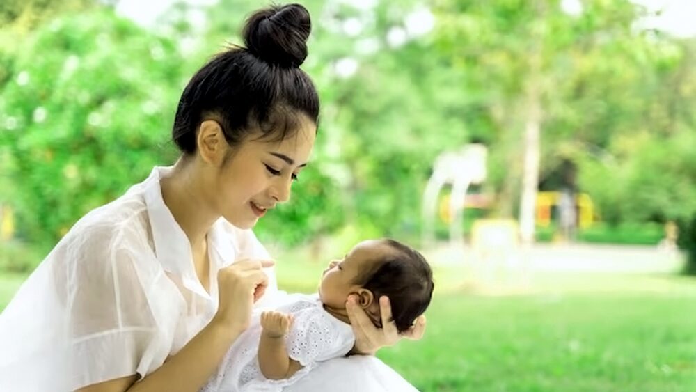 Kebiasaan Kecil yang Mendukung Kecantikan Alami dari Dalam