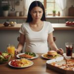 Makanan yang Aman dan Berbahaya untuk Ibu Hamil