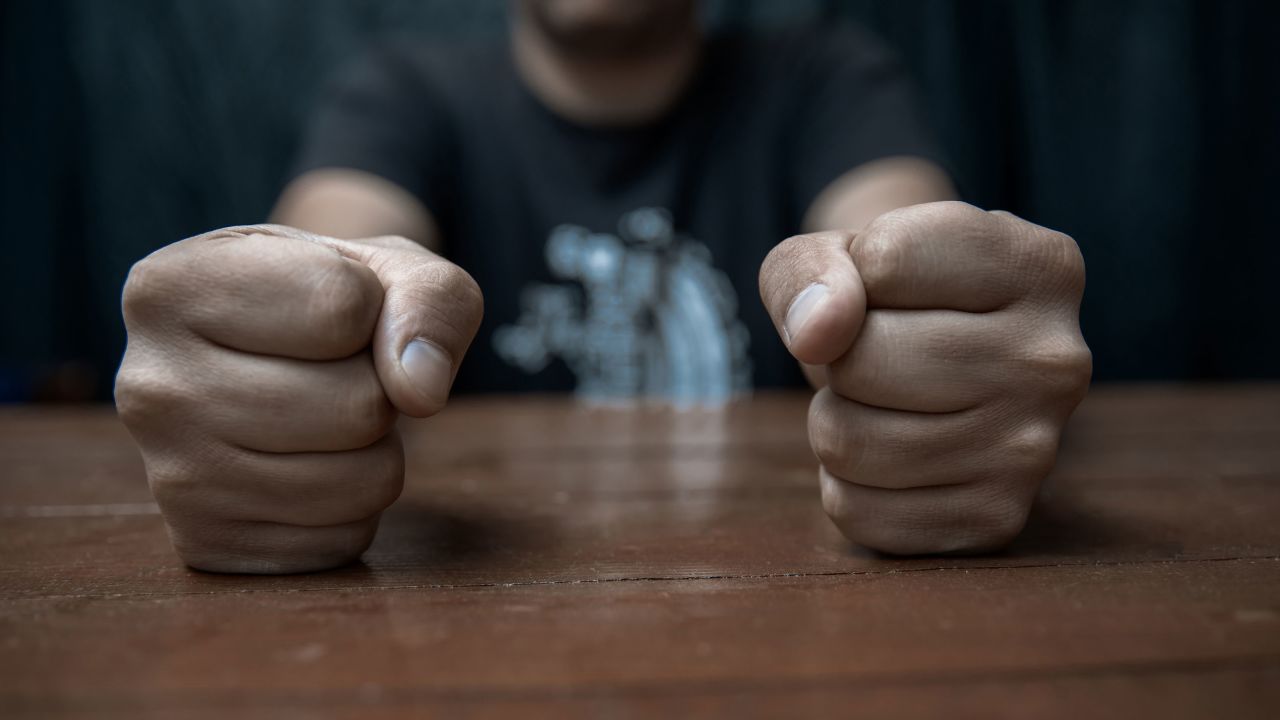 menahan ejakulasi untuk program hamil anak laki-laki