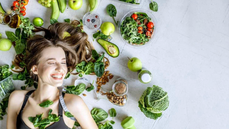 Tips Cara Mengatasi Rambut Rontok Pasca Melahirkan