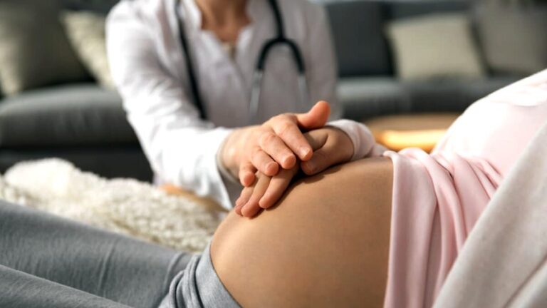 Penjelasan Lengkap Trimester Kehamilan – Calon Ibu Wajib Tahu