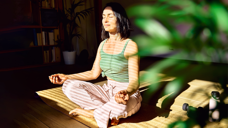 Tips Perawatan Tubuh Sederhana Yang Cocok Untuk Ibu Baru