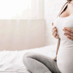 Percepat Proses Persalinan Dengan Merangsang Puting – Mitos atau Fakta?