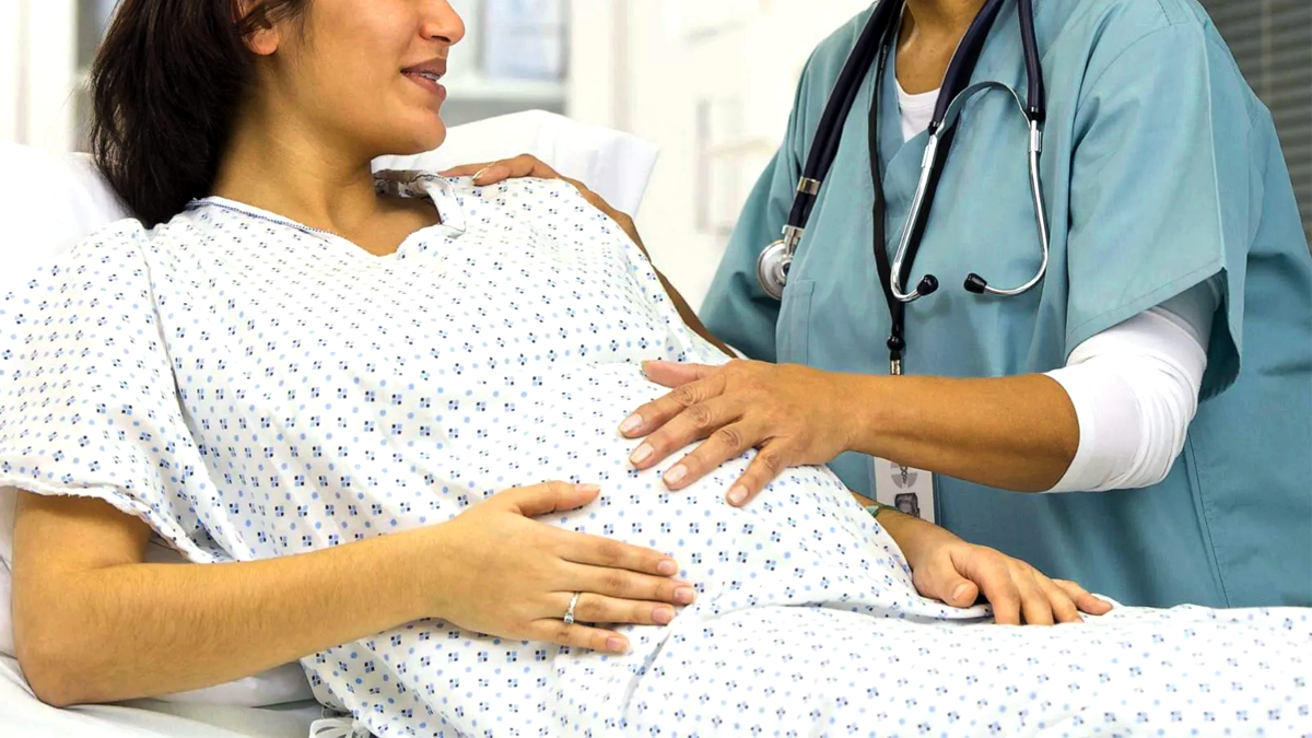 tanda-tanda-harus segera ke dokter