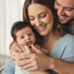 Program Hamil Anak Laki-Laki Dengan Tingkat Keberhasilan Tinggi