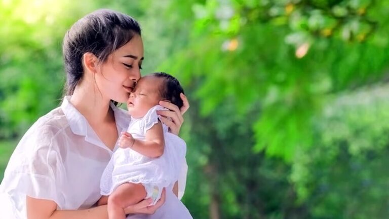 Kebiasaan Kecil yang Mendukung Kecantikan Alami dari Dalam