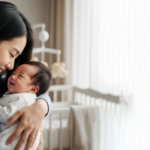 rahasia-kesehatan-dan-tips-kecantikan-alam