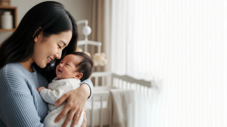 rahasia-kesehatan-dan-tips-kecantikan-alam