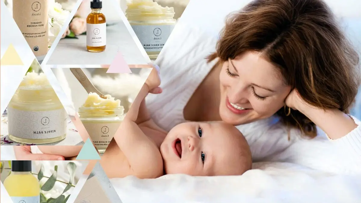 skincare yang aman untuk ibu hamil dan menyusui