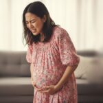 Bahaya Kehamilan yang Harus di ketahui