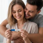 tanda-tanda-awal-kehamilan-yang-harus-anda-ketahui