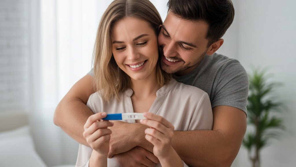 tanda-tanda-awal-kehamilan-yang-harus-anda-ketahui