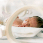 Tanda Kelahiran Prematur