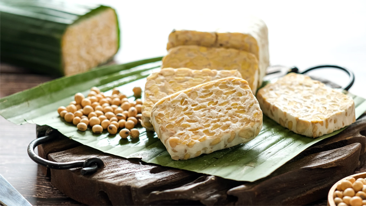 nabati merupakan makanan penambah HB ibu hamil